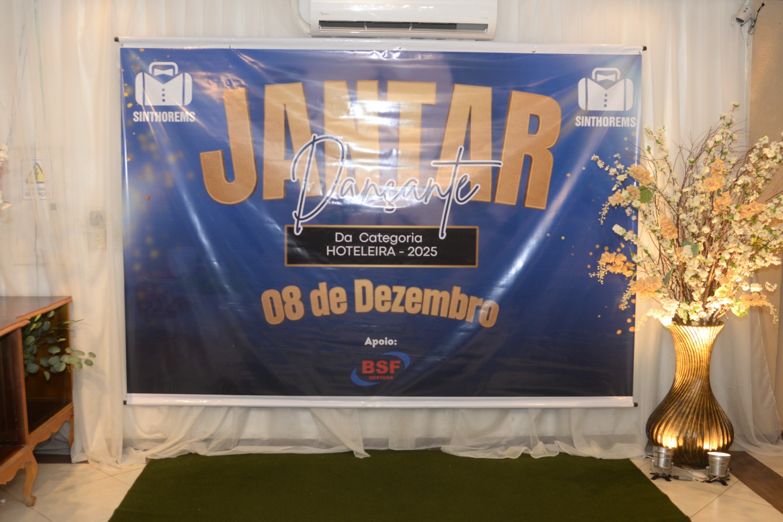 whatsapp-image-2026-01-06-at-121024-12-1-29-01-2026-14-13-23